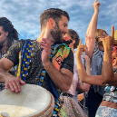 Atractii turistice, tururi